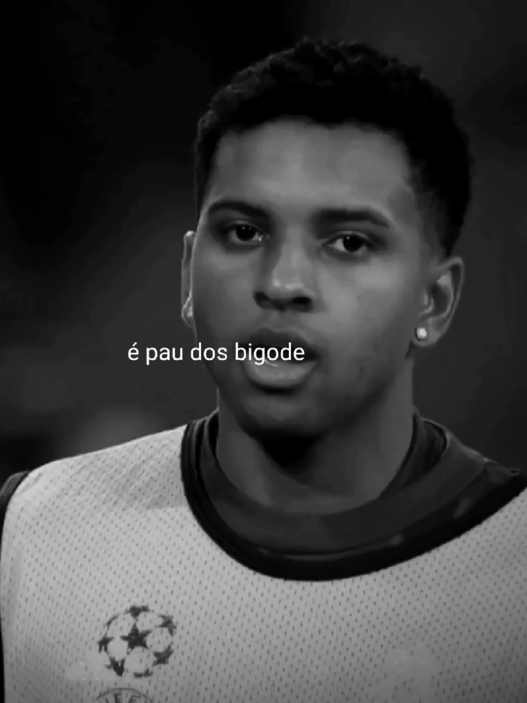 Rodrygo x Bandido problematico 🥷🏼 ⚡#fyp #fyppppppppppppppppppppppp #editfootball #realmadrid 