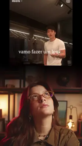 Simplesmente o criador do Formato mais copiado que eu já vi! @arthurpaek foi um gênio, e aqui vão 3 coisas que eu acho que você pode aprender com esse movimento todo Pra você aprender mais comigo, se inscreve na semana que vou te contar tudo.