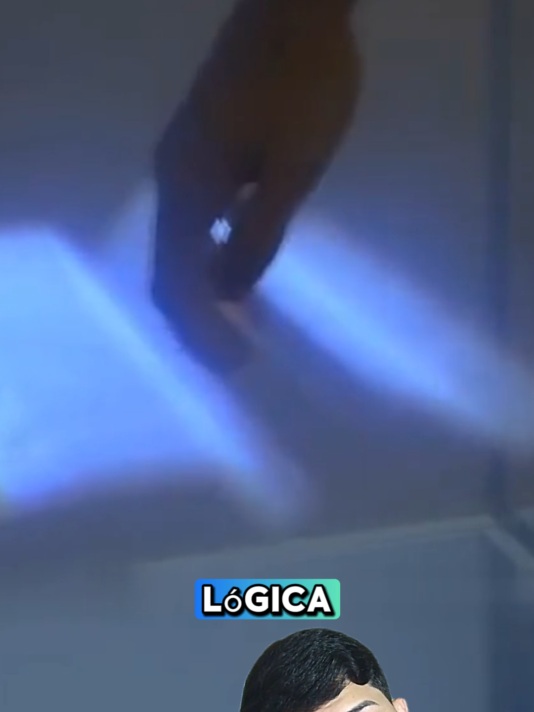 Cientistas Desafiam a Física Com Supersólido Quântico #curiosidades