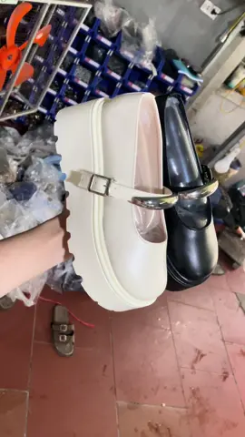 🥰 Cam thường đã đủ làm cho các bà ưng ý chưa ạ#rẻ_quá_trời #giaydepxinh #giaygiare #giayxinh #sỉ lẻ dép giày dép 