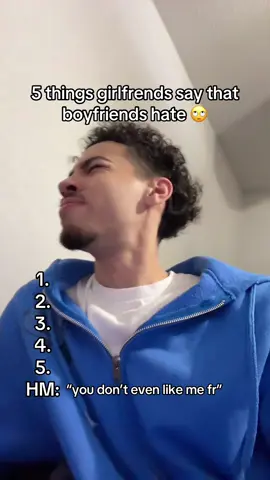preachin and teachin 📝😂 #fyp #funny #girlfriend #relationships #trending 
