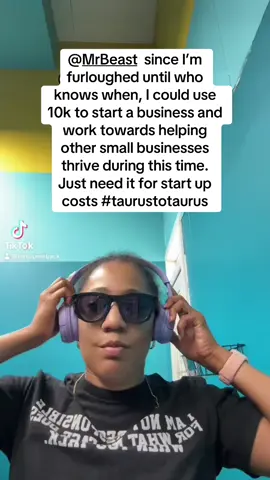 @MrBeast 📌📌📌