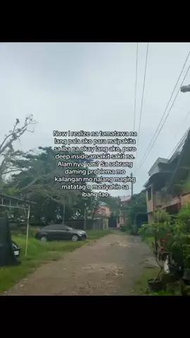 #fypppppppppppp #foryou #4utorepost #makeitviral #tiredofeverythings💔 