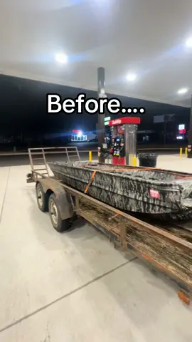 #weldbuiltboats #fastboat #ducks 