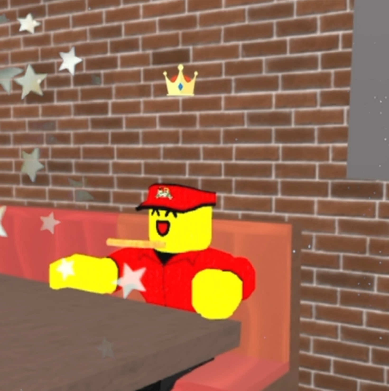 guys I need more waapp content please I can’t do it all by myself it hurts please ow ow owwww || #workatapizzaplace #roblox #elliotworkatapizzaplace #elliotbuilder #workatapizzaplaceroblox 