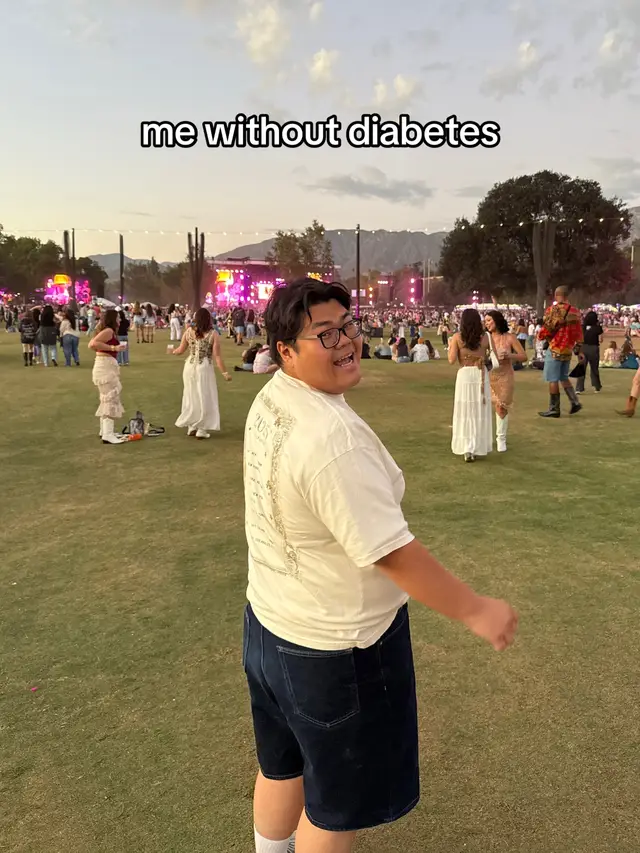 i’m sorry i had to 🫣 i literally saw so many of these videos and forgot that i also met nick jonas haha #nickjonas #jonasbrothers 