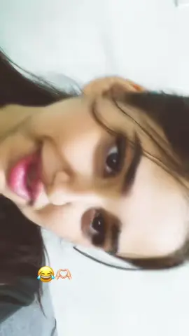 #الشعب_الصيني_ماله_حل😂✌️ #ترندات_تيك_توك #مشاهير_تيك_توك #مشاهير_العراق #طششونيي🔫🥺😹💞احبكمممممم🥺💞 