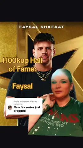 Replying to @Laguna Biotch for a man more boring than watching paint dry, he truly does have some game  #thechallengeallstars #series #mtvsthechallenge #halloffame #thechallenge 