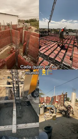 INCI👷‍♂️🏗️ #ingenieriacivil #proyecto #construction 