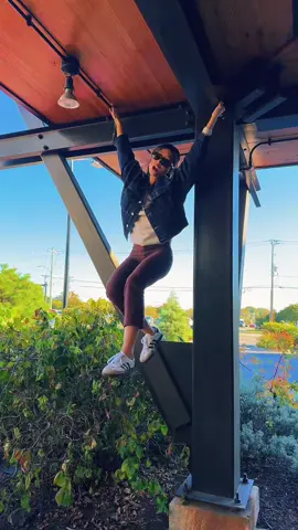 How your email really found me #mauiwowie #kidcudi #fypシ 