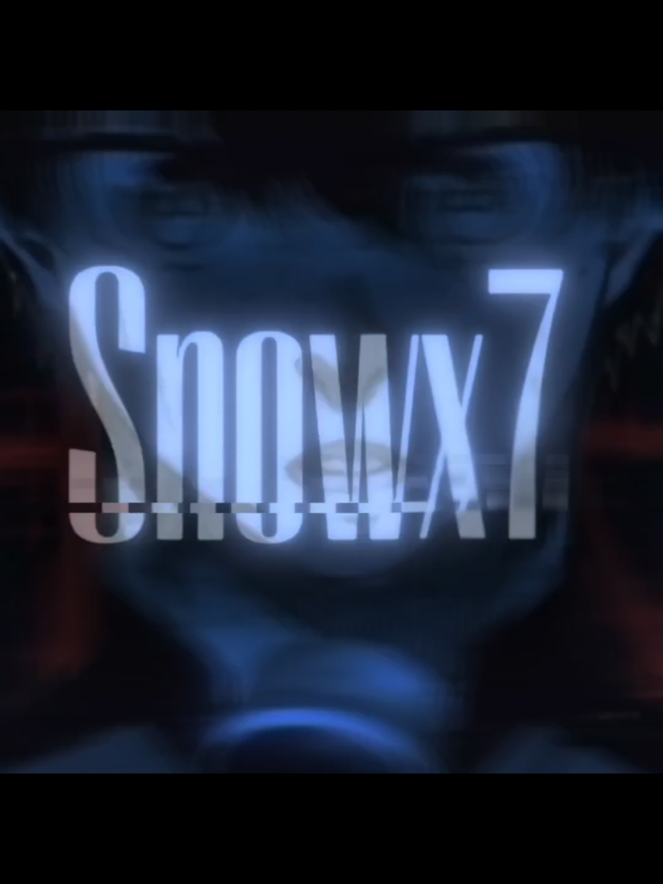 agora eu fiquei egoísta🧩✍️///the demom king🧩🔥 . . . . #creatorsearchinsight#bluelockmanga#bluelock#isagiyoichi#viral