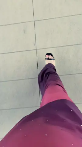 Seperti biasa.. Masuk bilik meeting kemas2 sikit... Salam jumaat semua... Yg mana nk blk kg tu Hati2 ye di jalan raya😊 #senyumcantik #fypシ゚ #jumaatpenghulusegalahari 