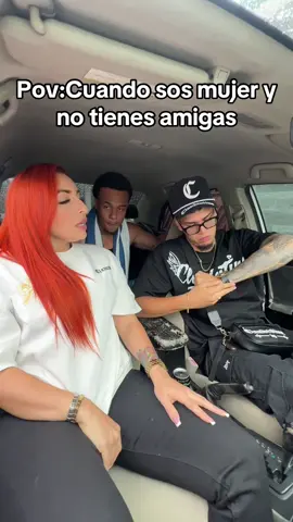 No kele así @Dymond Lobo #viralvideo #fyp #costarica #nicaragua🇳🇮 #xyzcba 