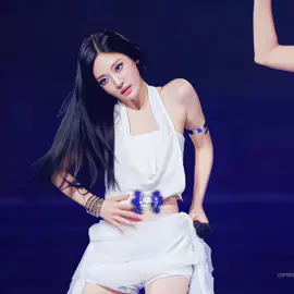 Rolling and rolling😍 #ningning #aespa #fyp #viral #khmer 