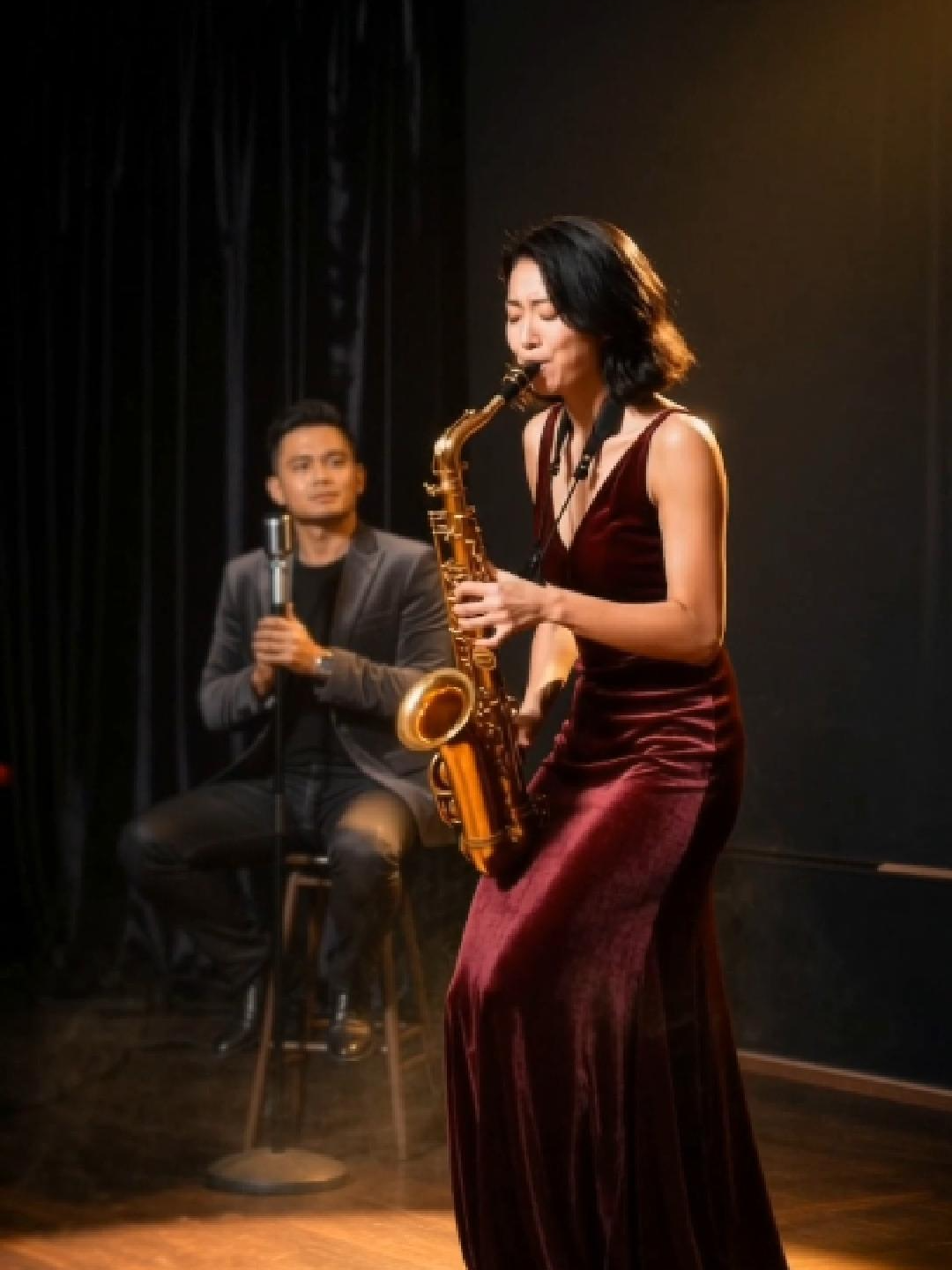 Mời các bạn đến với tập 3 của Visflow Show: Sài Gòn đêm #Visflow #VisflowShow #VisflowTalk