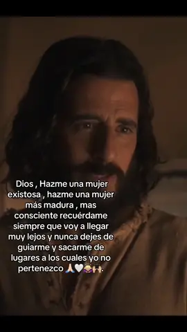 #viral_video_tiktok #paratiii #🙌🏼🤍✨ #jesus 