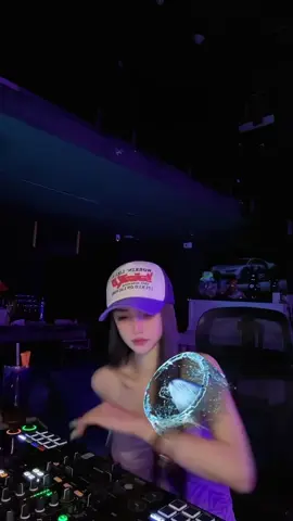 Camsasumita ạ❤️Luv😘@Suka-suke🫡|Angellyn.la|#remix#nhachaymoingay#xuhuong#viraltiktok#fyg