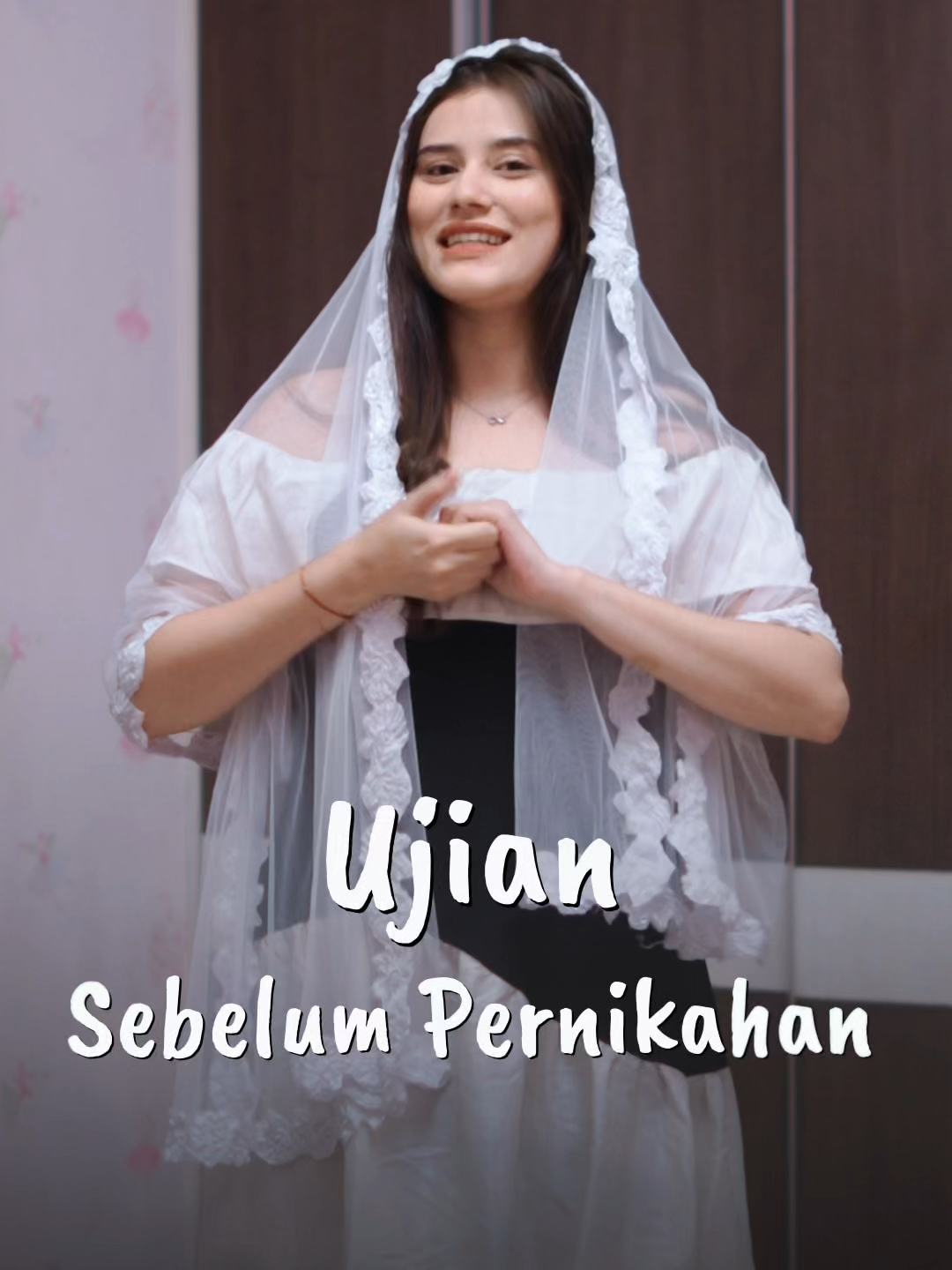 Mantan toxic-ku terus lakuin ini SAMPE AKU KETAKUTAN!!! @djin.maxdrama@maxdrama.id@rommy_maxdrama@blingkypingky.maxdrama #dramaterbaru #maxdrama #kikimaxdrama #part2 #dramalanjutpart2 #dev #yani #april #aftah #nita #kiki #rommy #nisyah #zahra #novi #atra #faisal