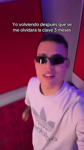 Volví@
