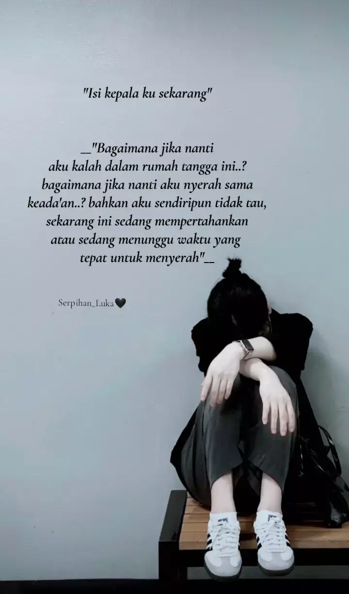 ##foryoupage #fyppppppppppppppppppppppp #Serpihan_Luka🖤 