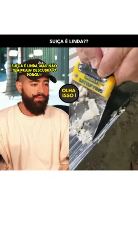 Minha primeira compra que carrega tanto significado! 🛍️✨ Para mais conteúdos incríveis, confere os cortes do @verdadesdoruyter! #Significado #Transformação