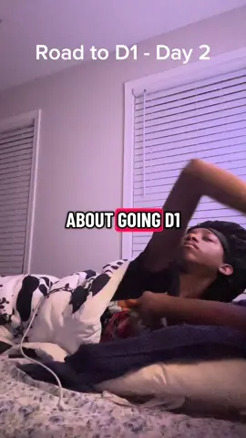 Road to D1 - Day 2 #roadtod1 #basketballgrind #highschoolhooper #lockedin #noexcuses 