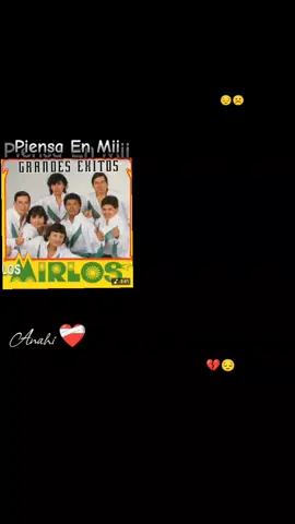 #PienSa_en_Mii#sonrie😃nada🏊🏻‍♀️te☕️cuesta💰 #sigueme_y_te_sigo💋 #dale❤️ #💕🥺😻 