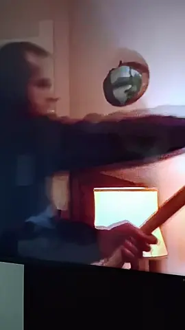 #horrortok #80smovies 