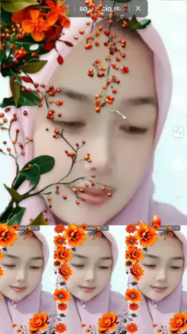 #jum'at Mubarok..🥰🥰🙏🙏 #fypppppppppppppppppppp 