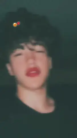 #fyp #viral #foryoupage 😍😘💕