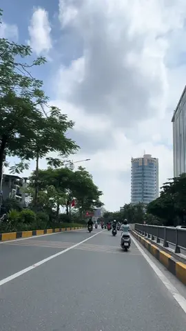 Có phải đêm qua thức trắng..để gấp con tim làm hai ngăn..#xuhuongtiktok 