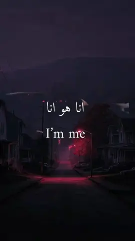 #tiktok #DailyMotivation #viral #Motivation #usa 