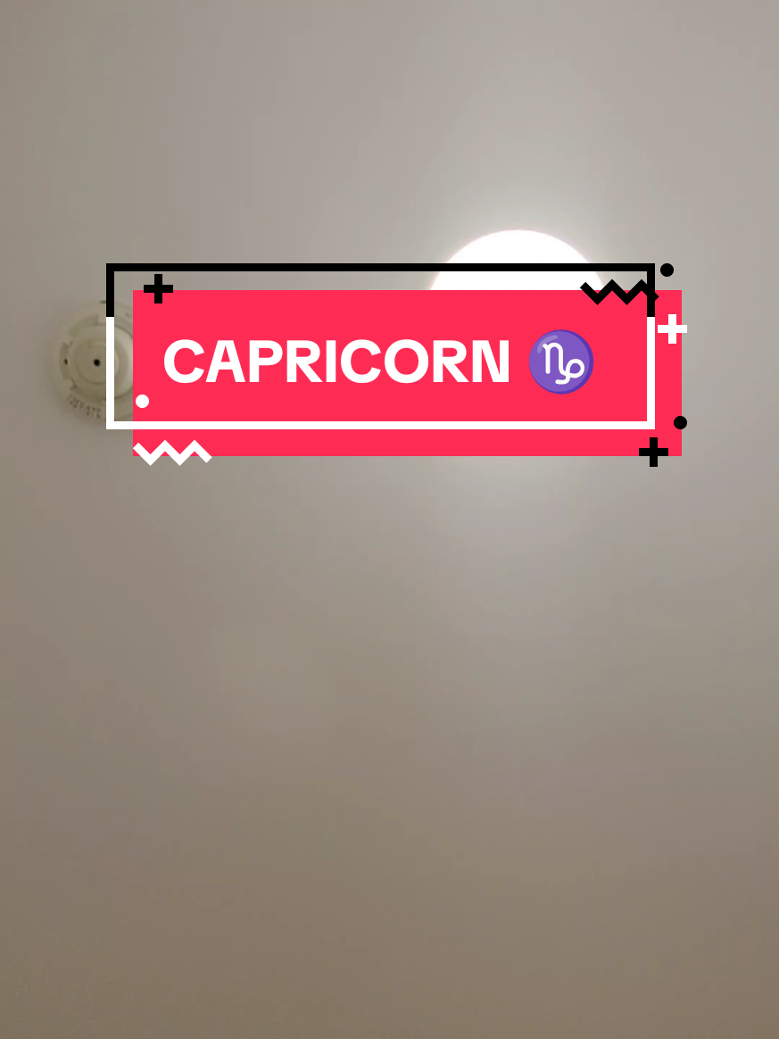 ♑ #capricorn #capri #capricorn♑️ #fyppppppppppppppppppppppp 
