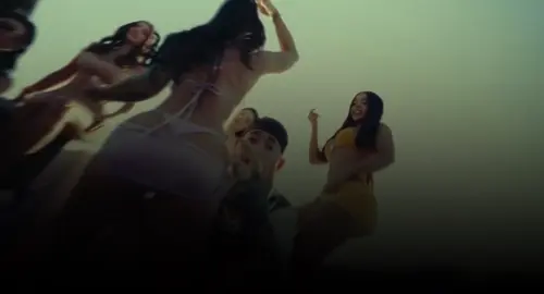 Me los doy y no me limpio’ #KrisR #paratiiiiiiiiiiiiiiiiiiiiiiiiiiiiiii #foryoupage #fyppppppppppppppppppppppp 