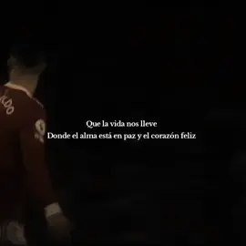 Elije el camino de la paz ❤️🐧