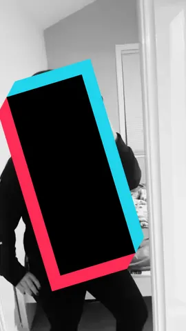 hey! #fypp #likе #viral #bcaxyz 