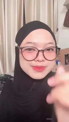 Bener2 ngelembapin kulit kering kayak akuuu🤩❤️ @By Jevarine #jevarinecalmingbodysalve 