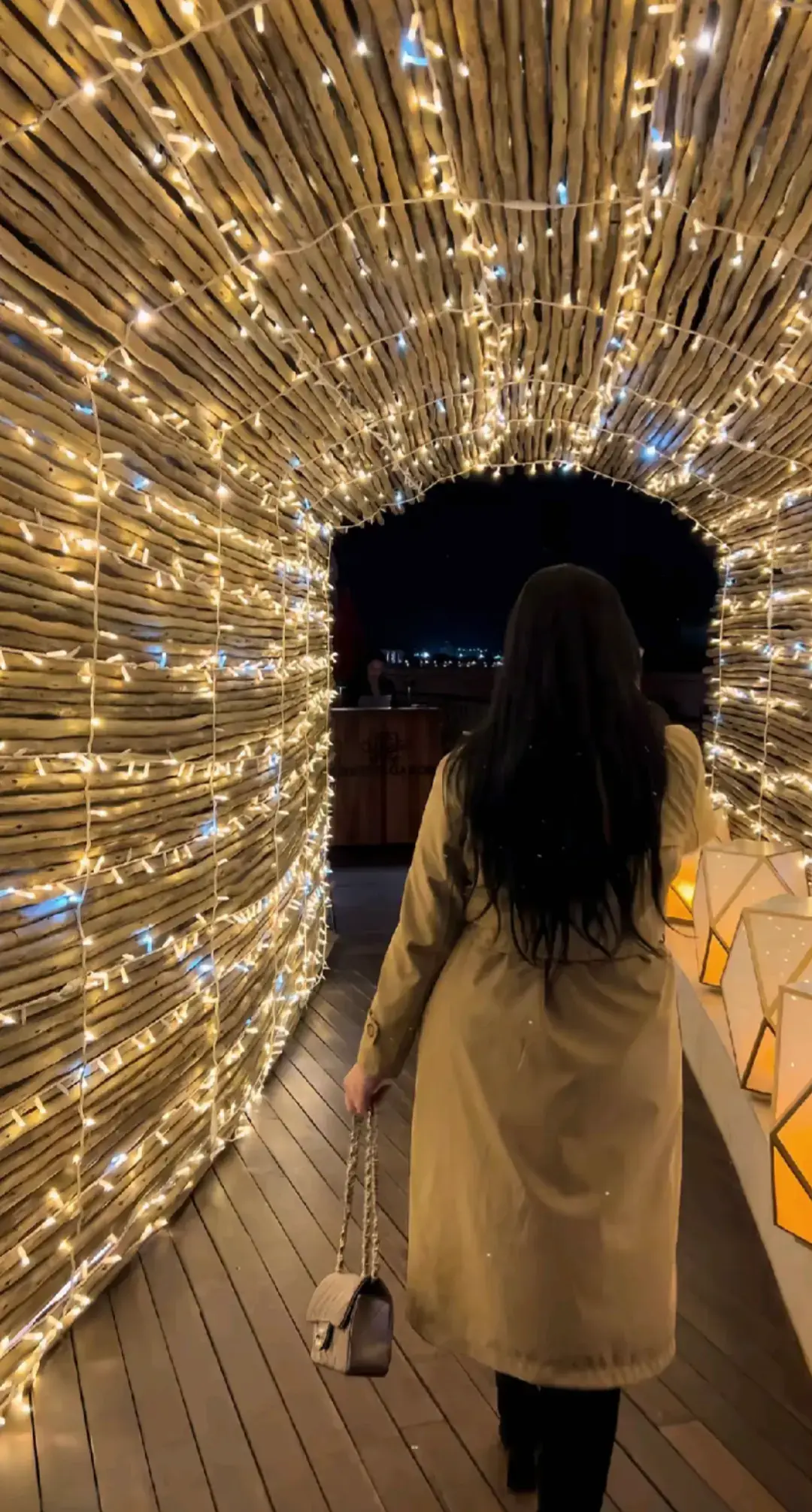 #المغرب🇲🇦تونس🇹🇳الجز #شعب_الصيني_ماله_حل😂😂 #المغرب🇲🇦تونس🇹🇳الجزائر🇩🇿 #شعب_الصيني_ماله_حل😂 #المغربيات_أجمل_نساء_الكون🇲🇦مغربية 