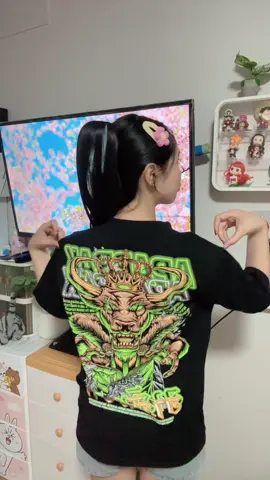 เสื้อยืดอาภัพรัก v.5#พิกัดในตะกร้าหน้าช่องน๊าา🛒 #พิกัดเสื้อยืดแฟชั่น 