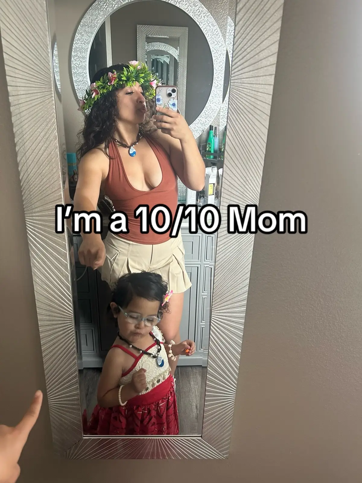 #mom #toddlermom #postpartum #mompreneur #entrepreneur 