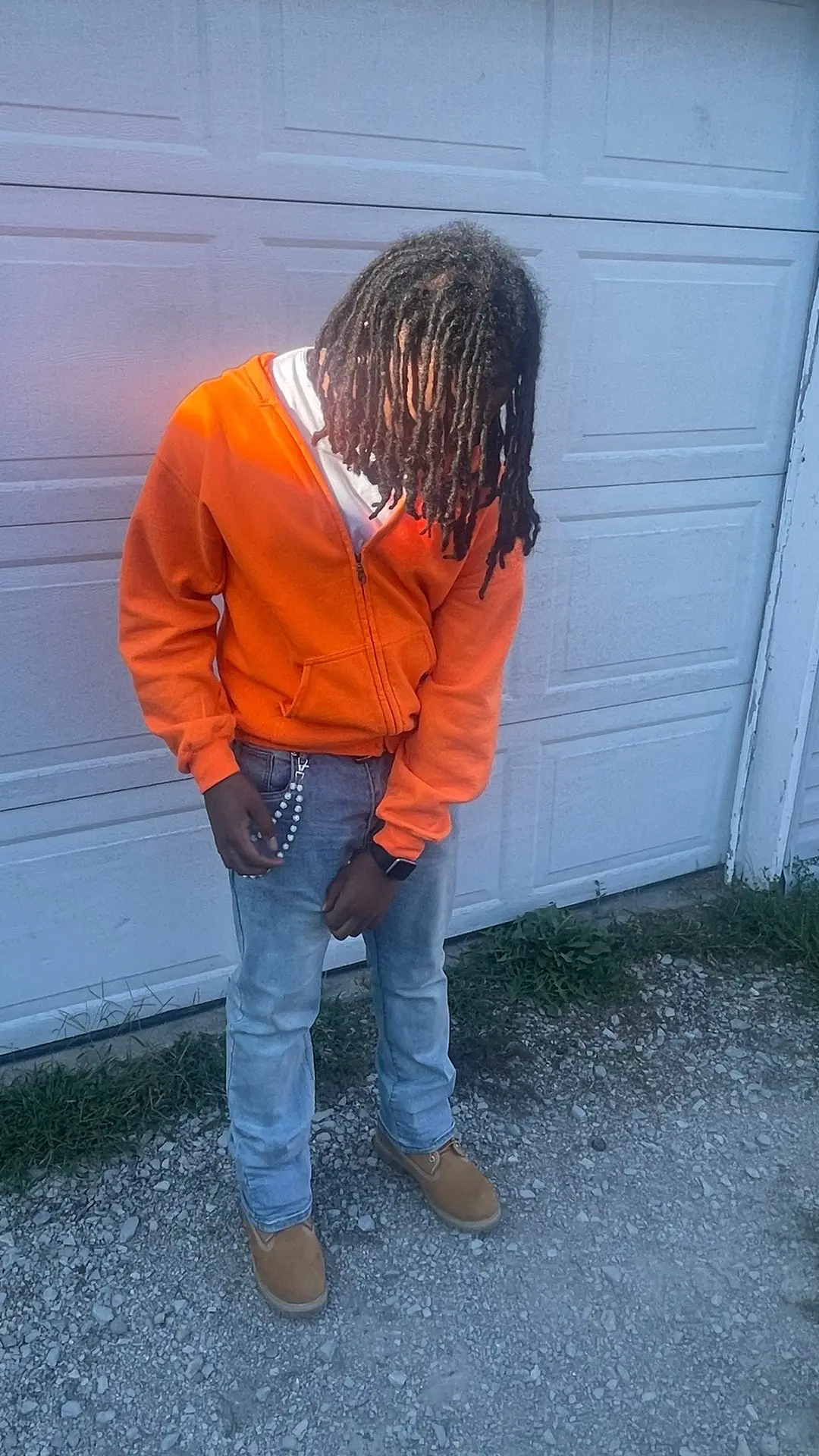 #fypシ #4u #xyzbca #slideshow #wockst  