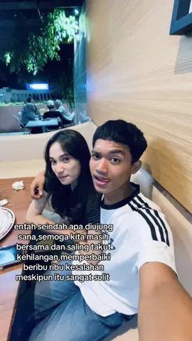 @𐙚 🤍#fypシ゚ #4u #relate #bucin #fypage #fypp #fyppppppppppppppppppppppp #fyp #promoseruweekend 