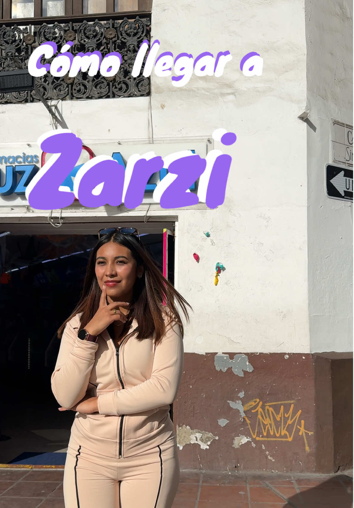 Visítanos en la Gran Colombia y Luis Cordero 10-86📍#cuenca #ropaaesthetic #ropamujer #outfit #cuenca_ecuador 