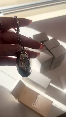 At your local @Ulta Beauty 🤍 Gift with purchase from @Kylie Jenner she’s ✨ stunning✨ #ulta 🏃🏼‍♀️