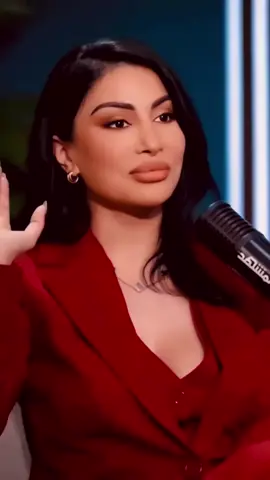 #مافي شي بالدنيا يعوض دفء الأهل # 😔 الأمان وجوه اهلي 💔