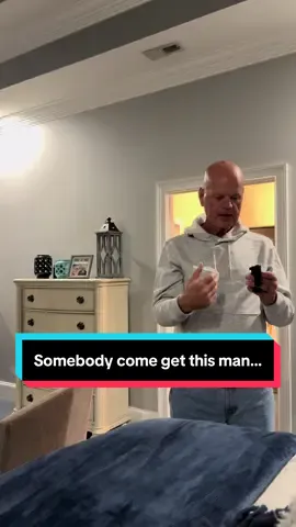 @aimnron is this how this works?  #huntsvillealabama #birminghamalabama #fyp #foryoupage #radio 