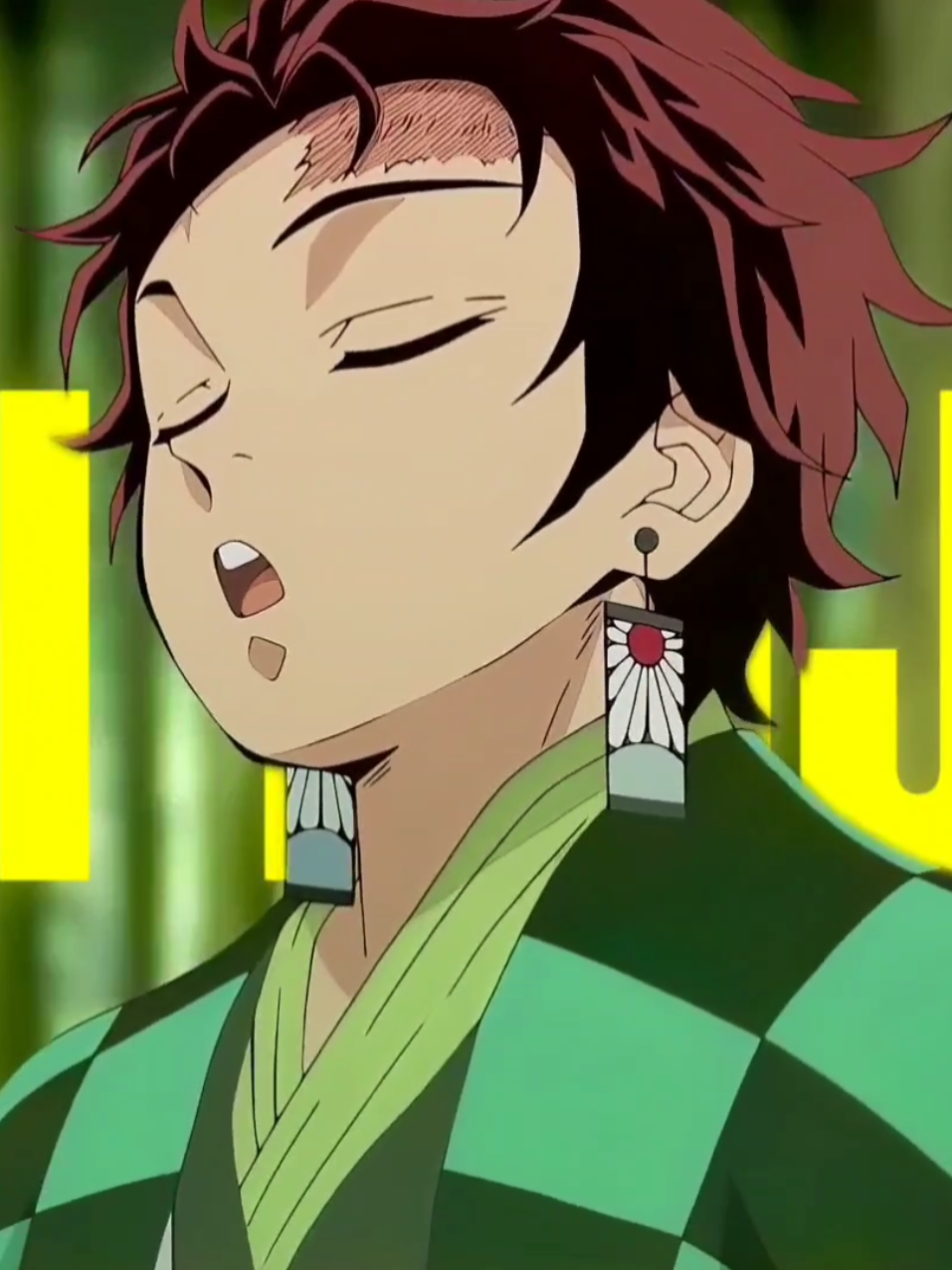 ando con una rubias con ojos de colores demon slayer -- ando con una rubias con ojos de colores kimetsu -- #luxedits107 #luxeditsanimereggaeton #luxeditsreggaeton #luxeditsanime #animereggaeton #animeeditreggaeton #demonslayer #demonslayeredit #kimetsunoyaiba #kimetsunoyaibaedit #tanjiro #tanjirokamado #tanjiroedit #zenitsu #zenitsuagatsuma #zenitsuedit #inosuke #inosukehashibira 