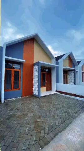 rumah subsidi terbaik di karawang dengan akses terbaik..  wa.me/082298079733 #kantordesacengkong #kecamatancengkong  #rumahsubsidi  #semuaorang #rumahsubsidipemerintah 