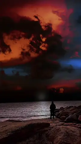 #creatorsearchinsights #محمد_الفقيه #سورة_الجمعة #سورة_الكهف  #القرآن_الكريم #ارح_سمعك_بالقران #القرآن_الكريم_راحه_سمعك_القرآن💙🎧 #القارئ_محمد_الفقيه #محمد_الفقيه #الشيخ_محمد_الفقيه #karimwce16p #تلاوة_خاشعة #سوره_الكهف 