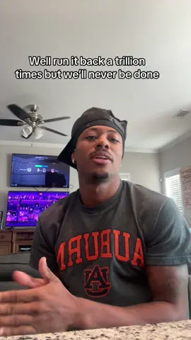 Not giving up …..!!! 